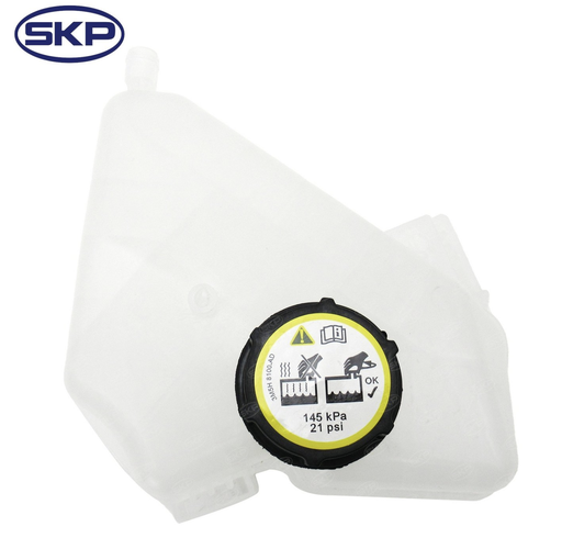 [603381 / 603-381 / SK603381] DEPOSITO SKP SK603381