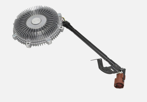 [3263 / 3263F / 9252360 / 7L2Z-8A616A 103750 / 90872-21-10 / 6L2Z8A616BA] FANCLUCHT JOM PARTS 6L2Z8A616BA
