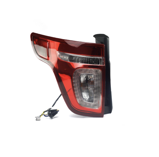 [11-6502-B0 / BB5Z-13405C /] FAROL TRAS LH EXPLORER 11/15 TYC