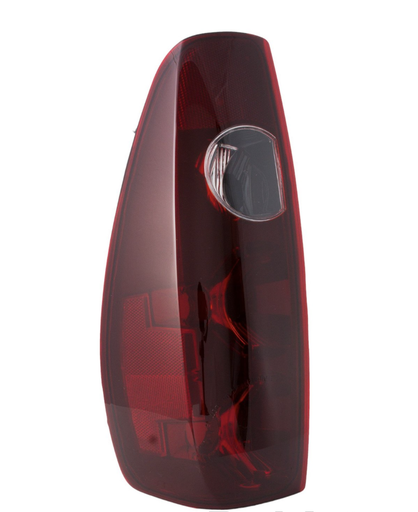 [GM327-U000L / GM327U000L] FAROL EAGLE EYES LH GM327-U000L
