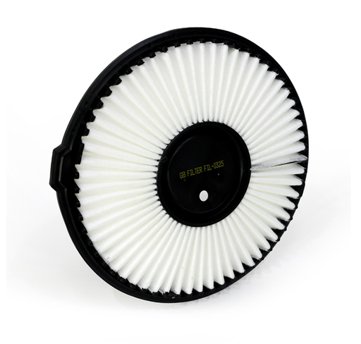 [17801-87214 / A-1220 / A-729] FILTRO AIRE NIPON 17801-87214