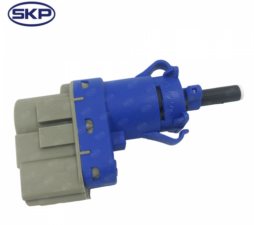 [SKSLS510 / SKSLS-510 / SPS76638 / SLS510T / SLS510T] INTERRUPTOR SKP SKSLS510