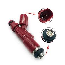 [23250-97401] INYECTOR JOM PARTS 23250-97401