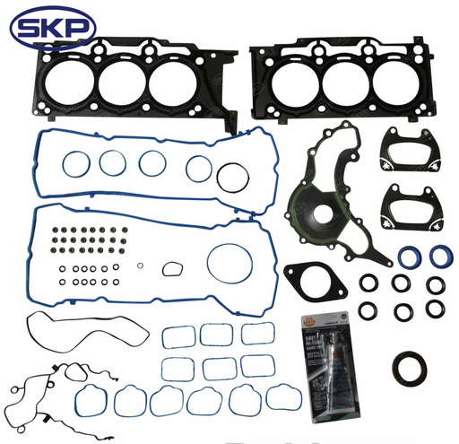 [HS-26541-PT /HS26541PT] JUEGO JUNTA SKP SKHS26541PT