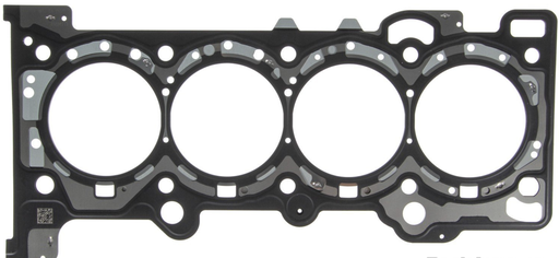 [55387 / FB5Z-6051-A / AHG1405 / AHG-1405] JUNTA CULATA MAHLE 55387
