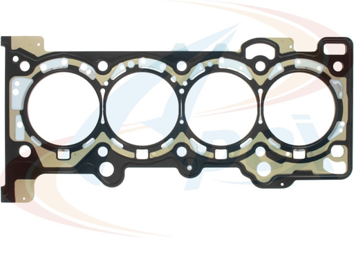 [55387 / FB5Z-6051-A / AHG1405. / AHG-1405] JUNTA DE CULATA APEX AHG1405
