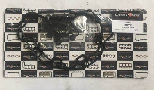 [VS-50772R / VS50772R / VS50596R / VS-50596R] JUNTA ULTRA POWER VS50772R