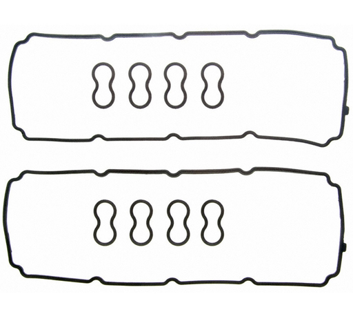 [VS-50625R / VS-10305 / AVC-275S / AVC275S / VS50625R] JUNTA JOM PARTS VS50625R
