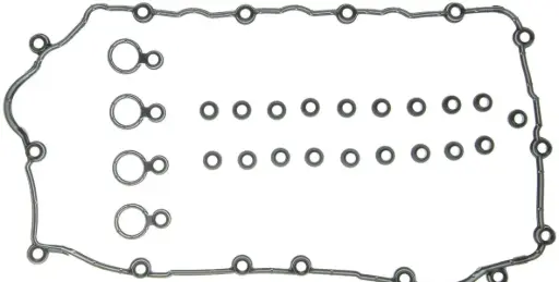 [VS-50914 / VS-50914] JUNTA VALVULA MAHLE  VS50914