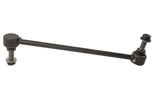 [K-750984 / K750984 / LX6Z5K484A / LX6Z5K484E] LINK DELANTERO MOOG K750984