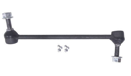 [K750389 / K-750389] LINK ULTRA-POWER k750389