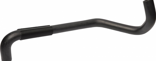 [72717 / 66815 / 24174 / 5058734AD / 5058734AE /] MANGUERA CONTINENTAL 72717