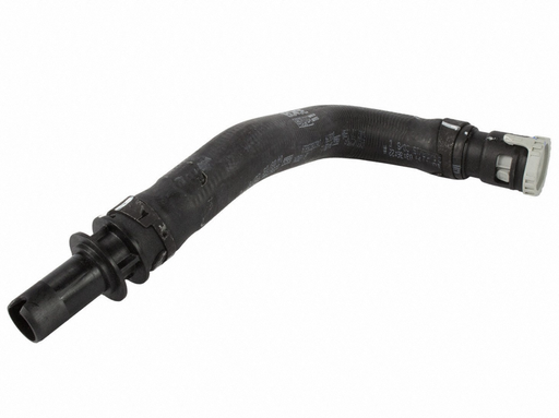 [CV6Z-18472 / KH729/ KH-729] MANGUERA DE CALEFACCION MOTORCRAFT KH729