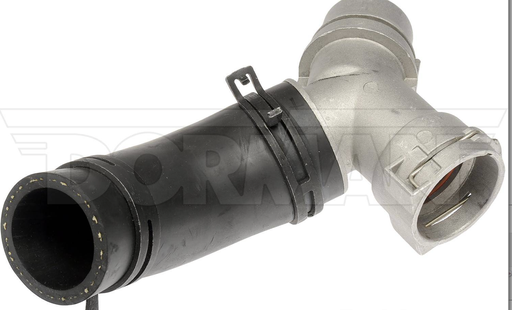 [24857 / 626541 / 626-541 / BR3Z8566A] MANGUERA DORMAN 626-541