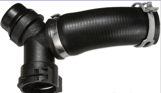 [24857 / 626541 / 626-541 / BR3Z8566A.] MANGUERA GATES 24857