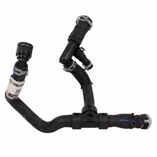 [KH-872-1X / KH872 / CV6Z-18472-AB / 626681 / 626-681] MANGUERA MOTORCRAFT KH872