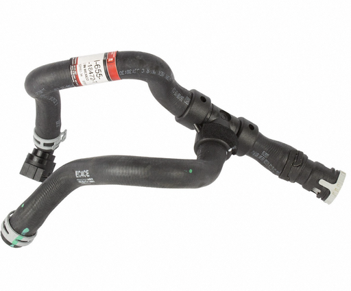 [CV6Z-18472-T / KH-655 / KH655] MANGUERA MOTORCRAFT KH655