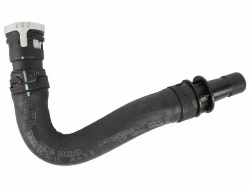 [KH728 / KH-728 / CV6Z-18472-P] MANGUERA MOTORCRAFT KH728