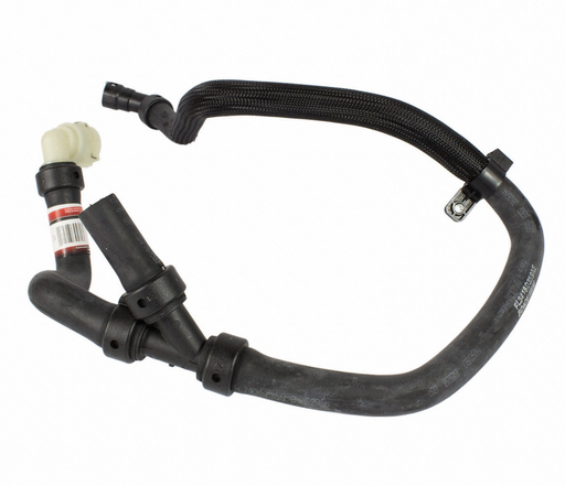 [KH810 / KH-810] MANGUERA MOTORCRAFT KH810