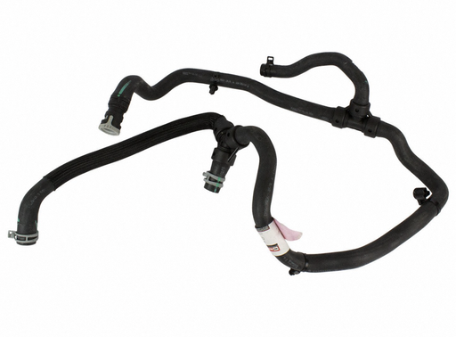 [KM-5417 / CV6Z-8075-AA / KM5417] MANGUERA MOTORCRAFT KM5417