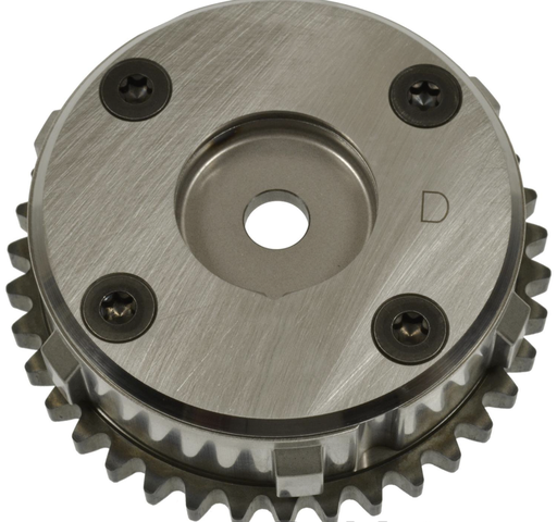 [VVT-589 / VVT589] PIÑON STANDARD VVT589