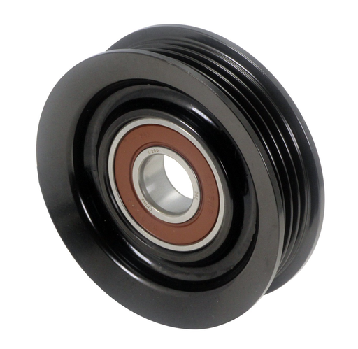 [36817 / BLE19A216BA / 900708A] POLEA LITENS 900708A