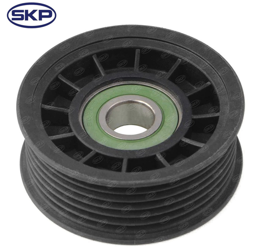 [89009. / 49003 / RT-131086 / 36100 / 38009 / SK89009 / FBT-11315 / FBT11315 / 49245 / 88909594] POLEA SKP SK89009