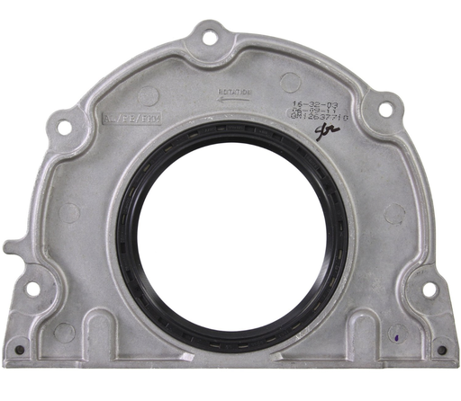 [BS-40711 / BS40711/ 12637710] RETENEDORA FEL PRO BS40711