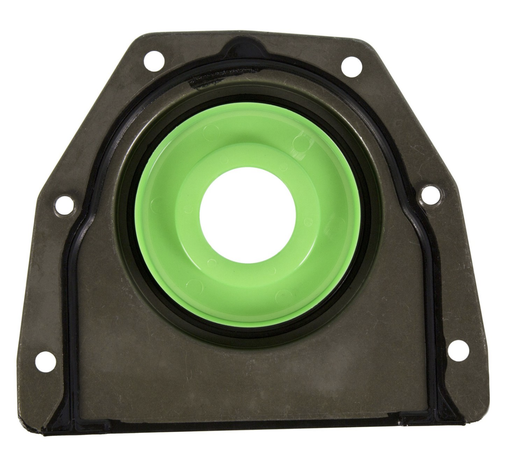 [BM5Z-6K301-B / 1784775 / JV-1739/ ABS1332/BS-40747 / BS40747] RETENEDORA FORD BM5Z-6K301-B