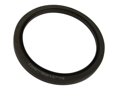 [12653685] RETENEDORA GM GENUINE 12653685