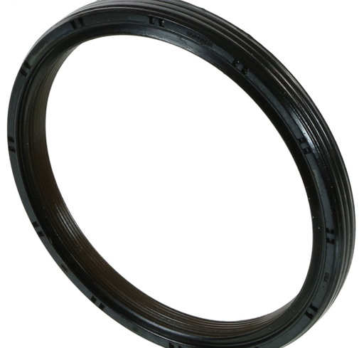 [BS-40705 / 710602 / RM-3138 /  89018205 / WS710602.] RETENEDORA NATIONAL 710602