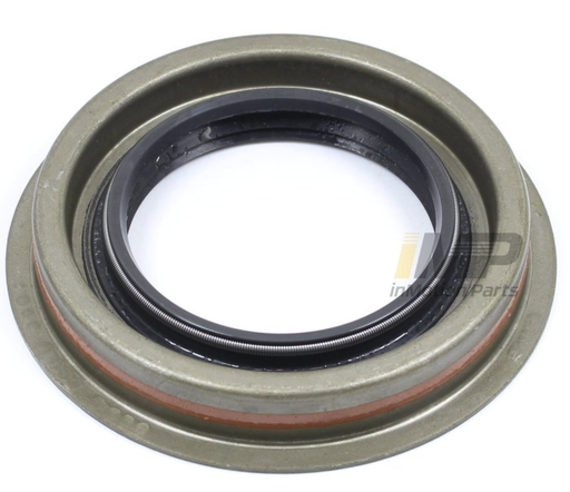 [100552 / WS100552] RETENEDORA NATIONAL 100552