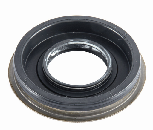 [710683] RETENEDORA TIMKEN 710683