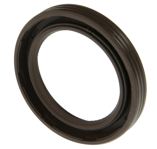 [713771 / WS713771] RETENEDORA NATIONAL 713771