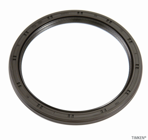 [710767 / BS-406 / ws710767] RETENEDORA TIMKEN 710767