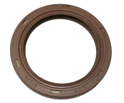 [223750 / S-12538-1-4 / WS223750] RETENEDORA WJB 223750