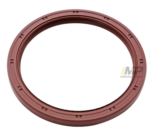 [710767 / BS-406 / ws710767] RETENEDORA WJB 710767