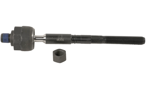 [EV-801122 / EV801122] ROTULA MOOG EV801122