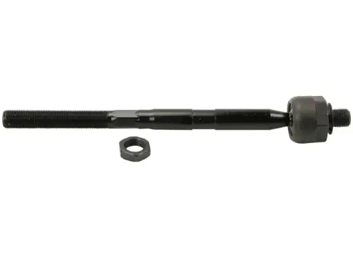 [EV-800301 / EV800301] ROTULA HI-TEC EV800301