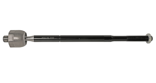 [EV-800958 / EV800958] ROTULA QUICK STEER ev800958