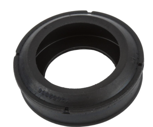[12652336] SELLO GM GENUINE 12652336