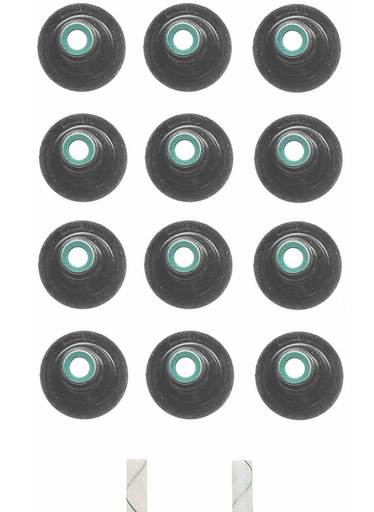 [SS-70829 / AVS-3101 / AVS3101 / B45905 / B-45905] SELLO FELPRO SS70829