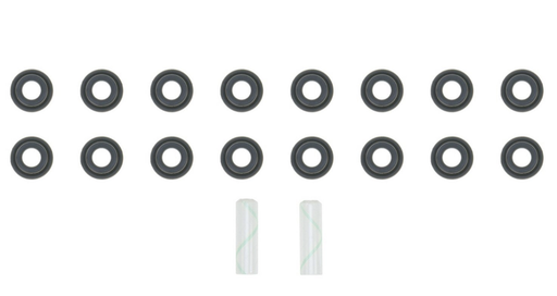 [SS-72929 / SS72929] SELLO FELPRO SS72929