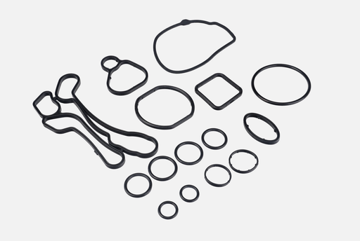 [55354071 / 25199750 / / 926-167 /  926167 / 55353320 / ES73215 / ES-73215] SELLO JOM PARTS 55353320