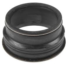 [B32649 / B-32649 / 54937 / 151013101] SELLO MAHLE 151013101