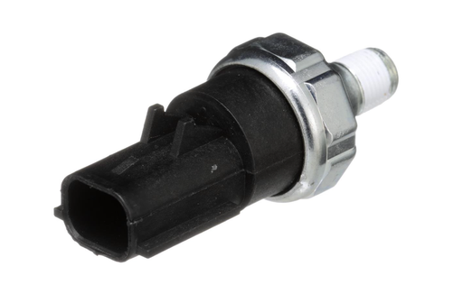 [PS468T / 68003360 / 50-1227 / 501227/ 5033317AB / OPS60750] SENSOR OPTIPOWER PS-468