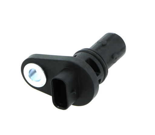 [PC-884 / PC884 / S10384] SENSOR STANDARD PC884