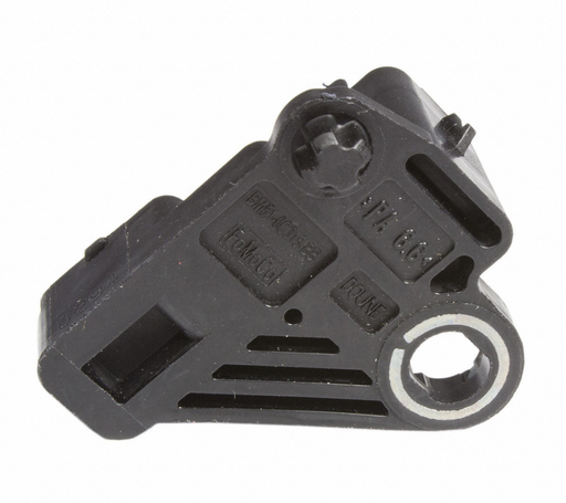 [PC-1002 / PC1002 / S10354 / DY-1196 / DY1196 / 2CRK0390] SENSOR  STANDARD PC1002