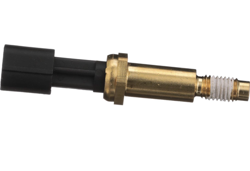 [TS-640 / TS640 / TS-464 / 8S4Z-6G00A] SENSOR  STANDARD TS640
