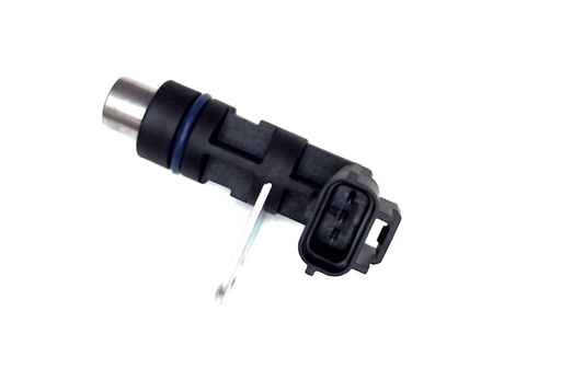 [PC-420 / 56041479AD / 63576 / PC-487 / 5S1943 / 5S7088 /PC487T] SENSOR ULTRA POWER 5S1943